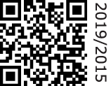 QR-ledlineoptic