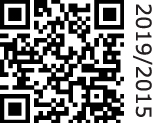 QR-ta6led