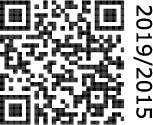QR-Edda-s-830