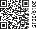 QR-Nanna