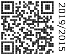 QR-ymir