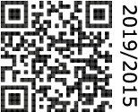 satisfy-930-4700