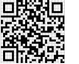 DeaAmor-QR-1