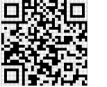 Perla-QR-vit