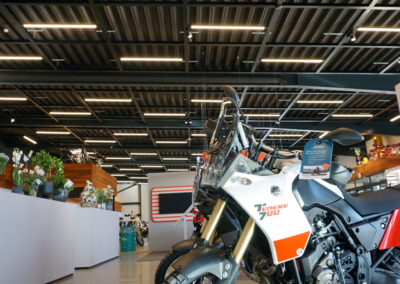 Motostar