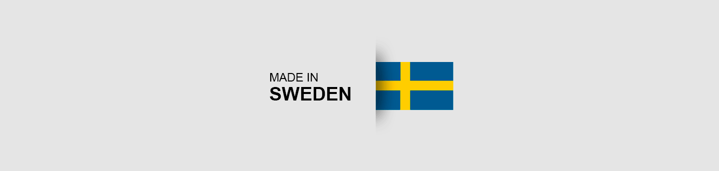 made-in-sweden-long Tego- plantagen Malmö