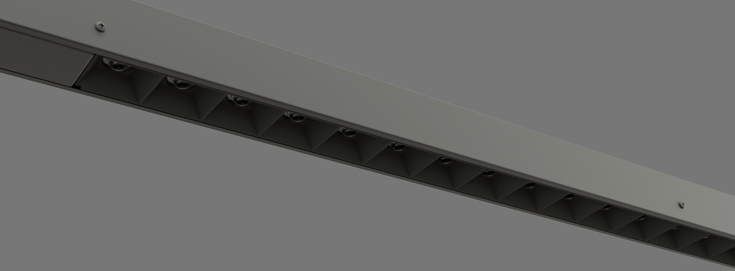 made-in-sweden-long2