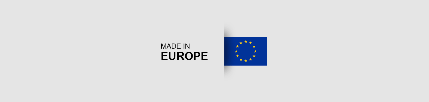 made-in-europe