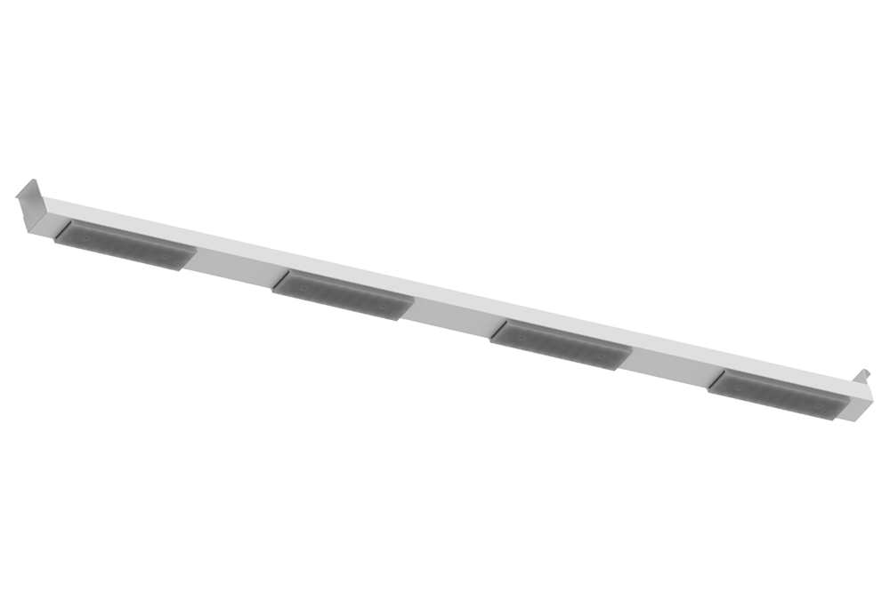 Tego Kanalled SL CTA