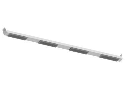Tego Kanalled SL CTA