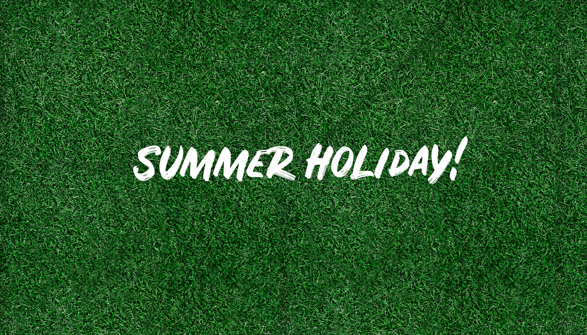 bigsummer23