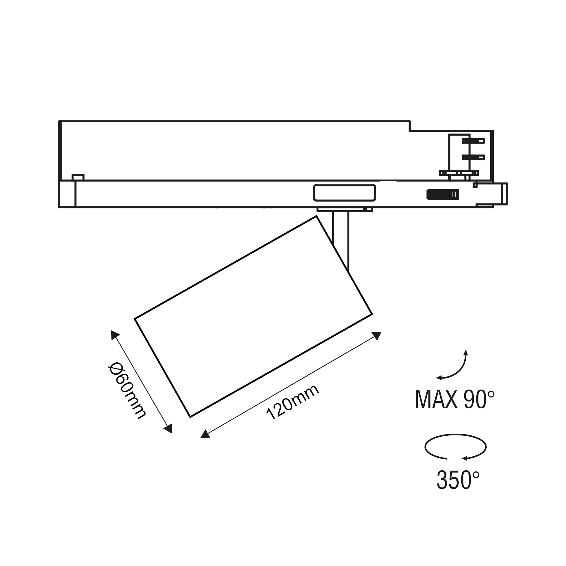 Juno-drawing