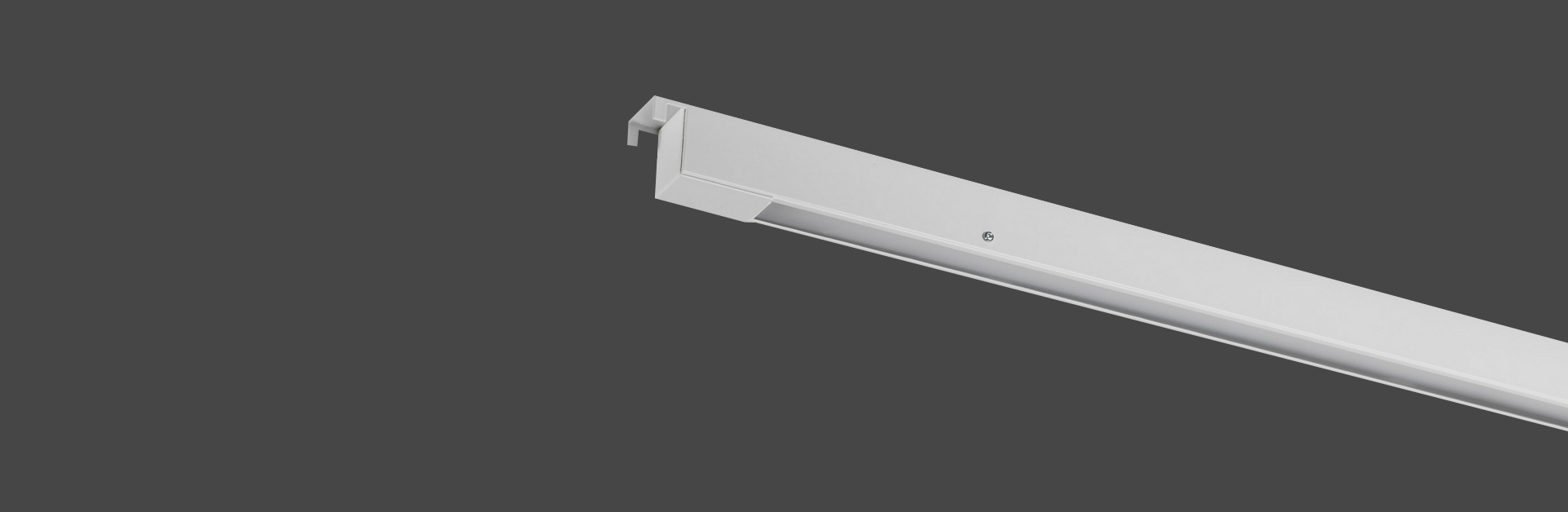 Ledline45