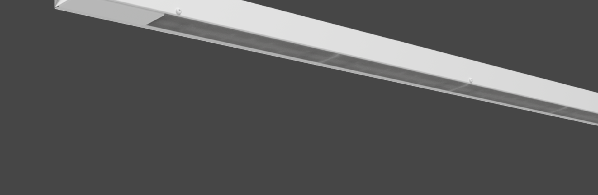 Optic-L Ledline Optic