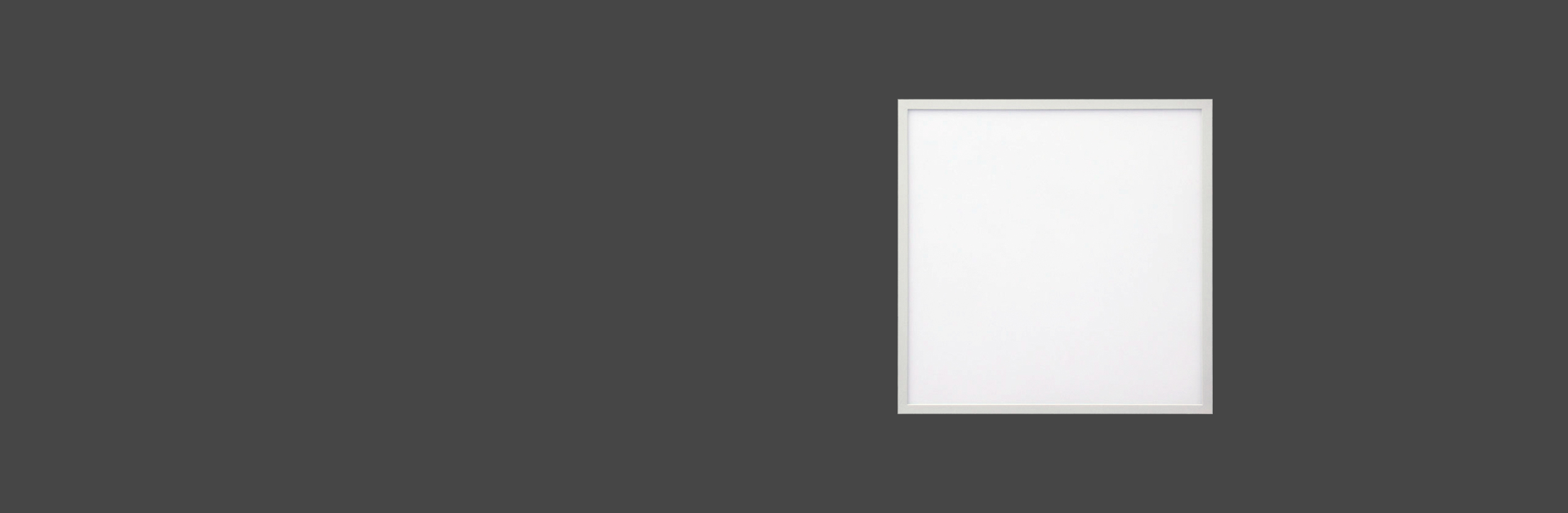 ledpanel-l
