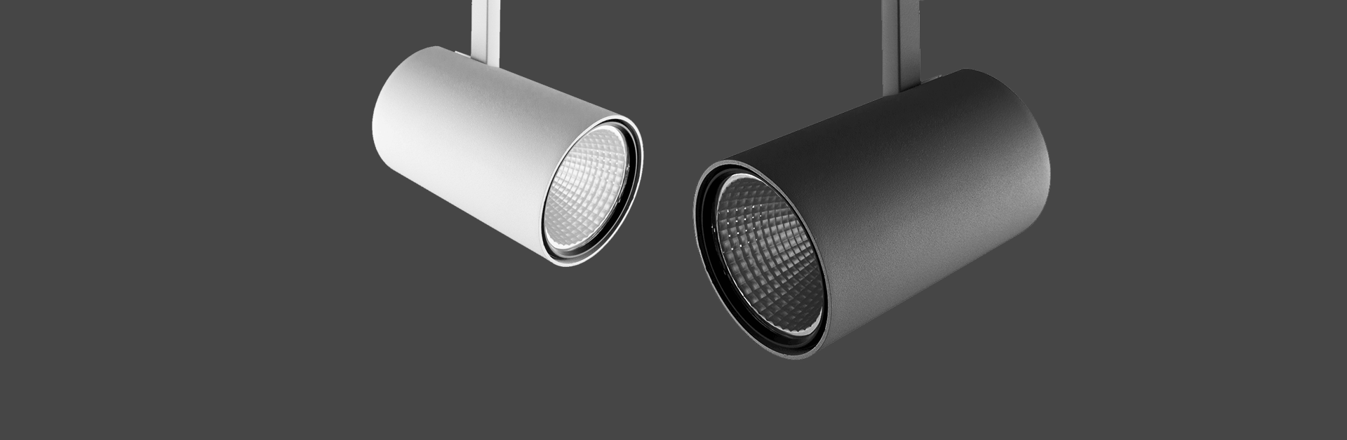 STIO-L1